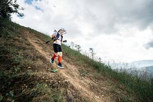 BIB: 
                            <button type="button" onclick="openModal(25762115)" class="btn btn-primary btn-sm float-right btn-popup" data-toggle="modal" data-target=".modal-high-quality">
                        <i class="fas fa-shopping-cart"></i> Add to Cart
                    </button>
                                            <button type="button" onclick="isThisMe(25762115, true)" class="btn btn-success btn-sm float-right btn-popup btn-isme hidden" data-toggle="tooltip" data-placement="bottom" title="นี่คือรูปของคุณใช่ไหม คลิกที่นี่เพื่อเอาเข้าอัลบั้ม">
                        <i class="fas fa-plus"></i> Add to album
                    </button>
                    <button type="button" onclick="isThisMe(25762115, false)" class="btn btn-warning btn-sm float-right btn-popup btn-isnotme hidden">
                        <i class="fas fa-ban"></i> Remove from album
                    </button>